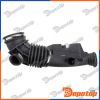 Gaine de suralimentation pour BMW | GPP-BM-153, 13718612085